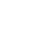 Menu Icon